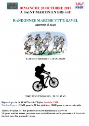 vtt st martin