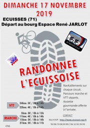 ecuisse vtt