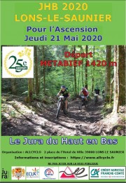 jhb2020-affiche