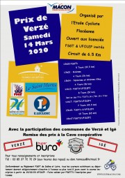 verze21mars2020