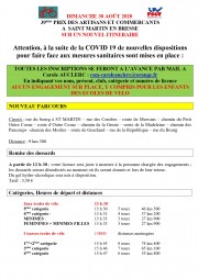 programme du 30 aout 2020- st martin en bresse_page-0001