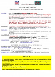 Programme CLM de St Martin en Br.2020-page-001