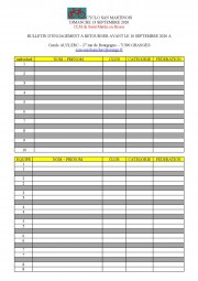 Programme CLM de St Martin en Br.2020-page-002