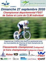 plaquette-Championnat-CLM-2020-page-001