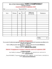 plaquette-Championnat-CLM-2020-page-004