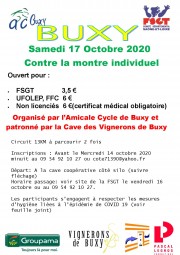 Affiche CLM 2020-page-001