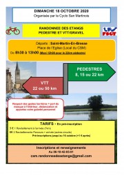 Affiche rando des étangs 2020-page-001