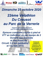 Plaquette-vétathlon-2020 rev 2-page-001