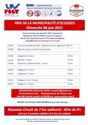 EVSP-Affiche-course-2021-avec-precautions-Covid