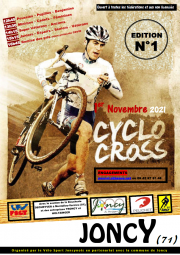 2021_VSJ_CYCLO CROSS_Affiche-2