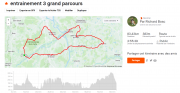 grand parcours