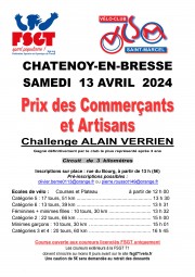 AfficheChatenoy2024 (1)