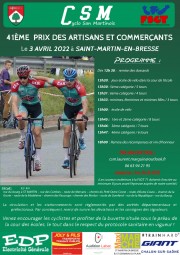 prix de st martin en bresse