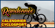 logo-randonnee