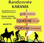 randonnee-karama-Saint-Martin-d-Auxy-71_l_9070777