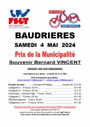 AfficheBaudrieres2024 (1)