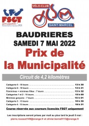 Prix-de-Baudrieres-2022