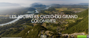 le grand colombier