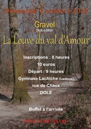 gravel-2022-visuel-p12pdf-1_page-0001