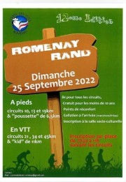 vtt romenay