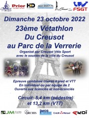 Plaquette-vetathlon-2022
