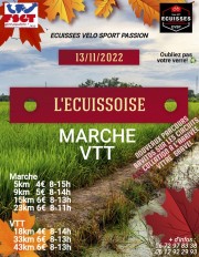 Randonnee-Ecuissoise-2022-Affiche