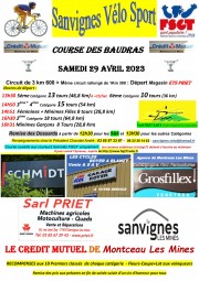 AFFICHE PRIX DES BAUDRAS à SANVIGNES 29 Avril 2023 (3)-1