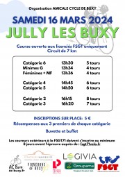 Affiche Jully 2024 - AC Buxy (7)