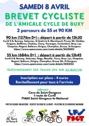 Affiche-brevet-8-avril-2023-AC-Buxy