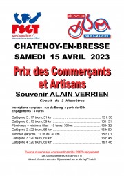 AfficheChatenoy2023 (8)