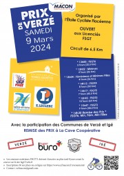 ECF-PRIX VERZE-AFFICHE-2024