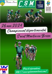 PROGRAMME CHAMPIONNAT EN LIGNE 26 mai 2024 A ST MARTIN EN BRESSE -images-1