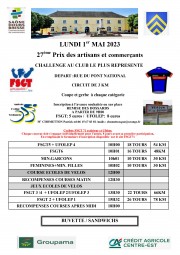 PX VERDUN 1 MAI A ENVOYER