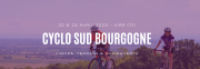 la bourgogne cyclo