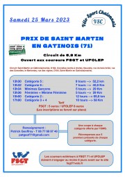 saint martin en gatinois-2023 (2) (1)