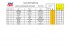 Résultats course ST MARTIN EN BRESSE-5