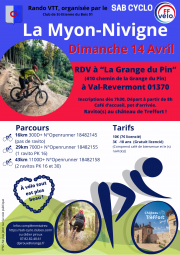 affiche Myon-Nivigne 2024__sac2ci