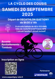 Affiche-cyclo-des-cousis-2025 (1)