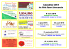 2015_VELO SPORT JONCYNOIS_Programme publicité 2015_page_002