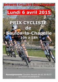Prix cycliste SAULON 06  04 15_page_001