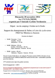 affiche-cyclo-cross-2016-page-001