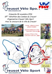 programme-18eme-vetathlon-des-combes-au-creusot-page-001