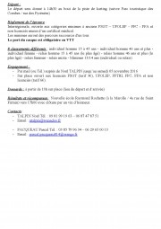programme-18eme-vetathlon-des-combes-au-creusot-page-002