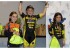 les-podiums-du-championnat-regional-fsgt-a-perreuil-(photos-michael-rigollet)-1558283091 (3)