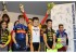 les-podiums-du-championnat-regional-fsgt-a-perreuil-(photos-michael-rigollet)-1558283091 (4)