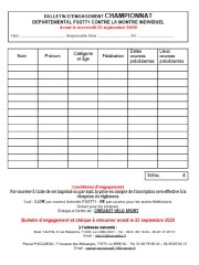 plaquette-Championnat-CLM-2020-page-003