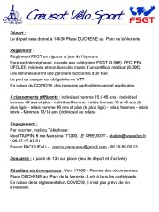 Plaquette-vétathlon-2020 rev 2-page-002