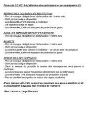 Plaquette-vétathlon-2020 rev 2-page-003