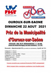 AfficheOuroux2021-page-001
