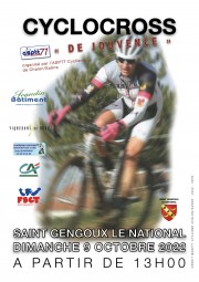 Affiche_Cyclocross.005[1]